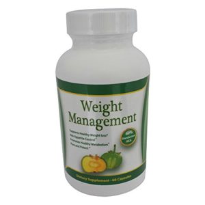Garcinia Cambogia Dosage