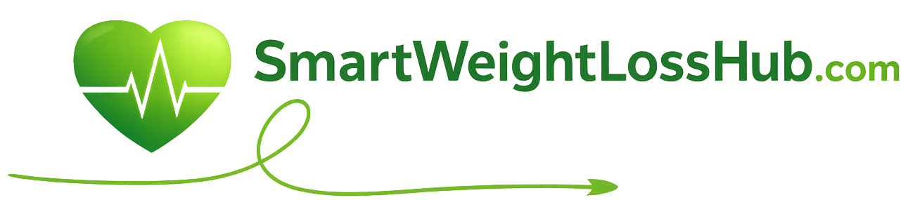 smartweightlosshub.com