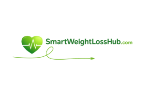 Logo smartweightlosshub.com